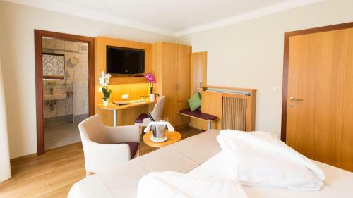 Hotel Residenz Wachau