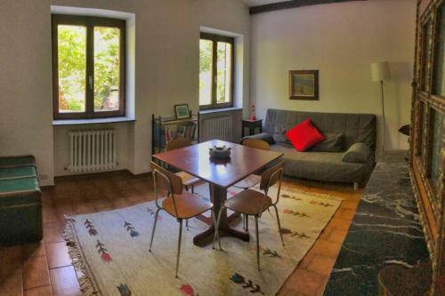 Traditional Villa Bellagio San Primo Lake Como