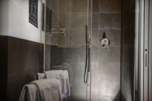 Easy Welcome Terrazza Mazzini Apartments - Stylish