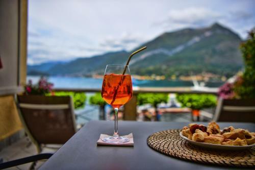 Easy Welcome Terrazza Mazzini Apartments - Stylish