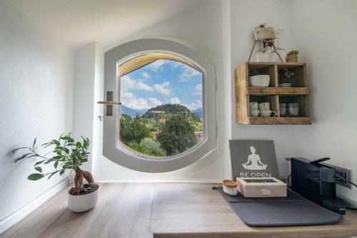 Apartamento Casa Martina Lake View
