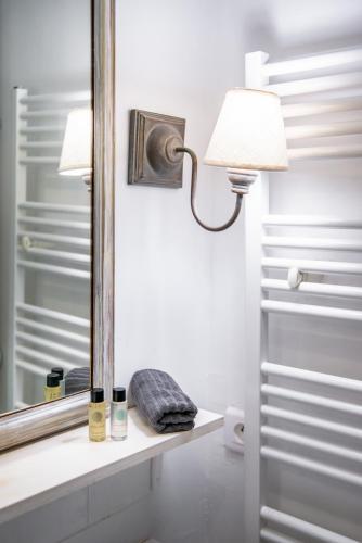 Apartamento Frenchyhomes?arcachonnaisedecharme?plage?7pers