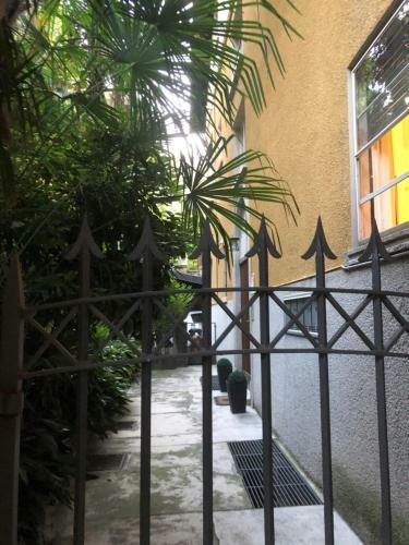 Apartamento Just Lake