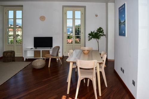 Apartamento Easy Welcome Green Rose