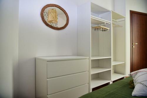 Apartamento Easy Welcome Green Rose