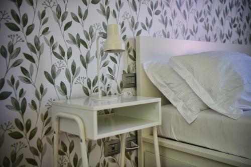 Apartamento Easy Welcome Green Rose