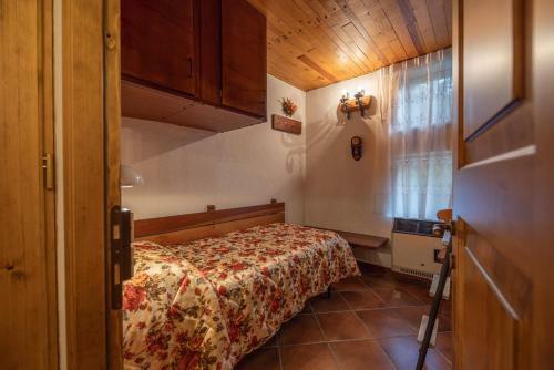 Villetta Villaggio 214