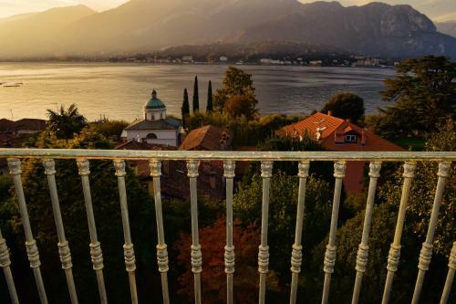 Easy Welcome Villa Emilia Apartment