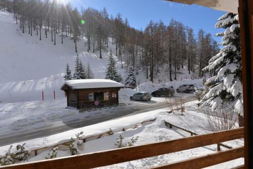 Apartamento House Nuova Nube By Holiday World
