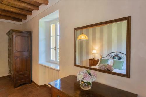 Villa Riva Bellagio By Rent All Como