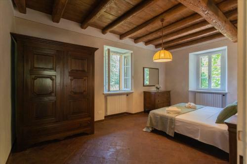 Villa Riva Bellagio By Rent All Como