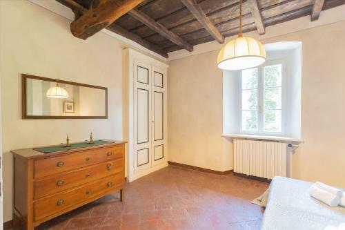 Villa Riva Bellagio By Rent All Como