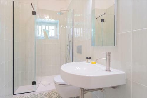 Villa Riva Bellagio By Rent All Como
