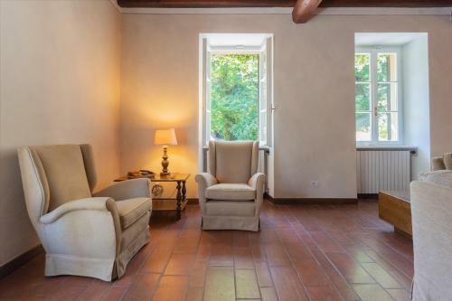 Villa Riva Bellagio By Rent All Como