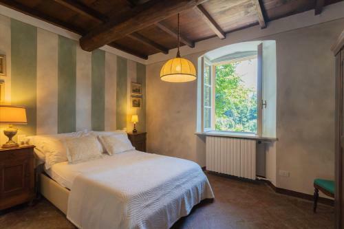 Villa Riva Bellagio By Rent All Como