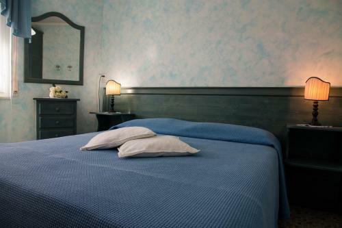 Apartamento Appartamenti Da Caterina