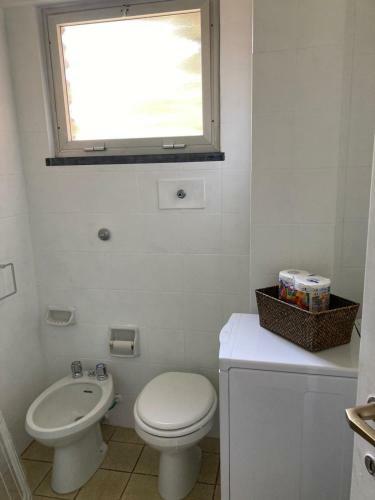 Apartamento Aurea Bonassola