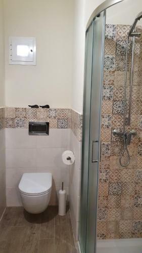 Hostal Cla Cha B&B
