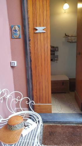 Hostal Cla Cha B&B