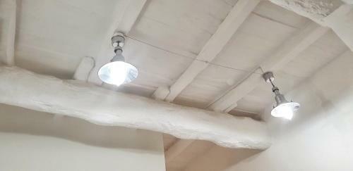 Apartamento La Casa Di Alberto