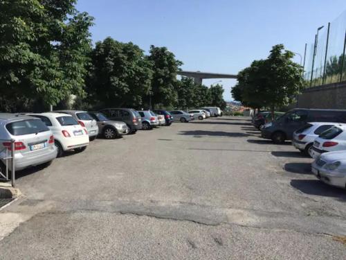 Apartamento La Casa Nel Borgo Antico
