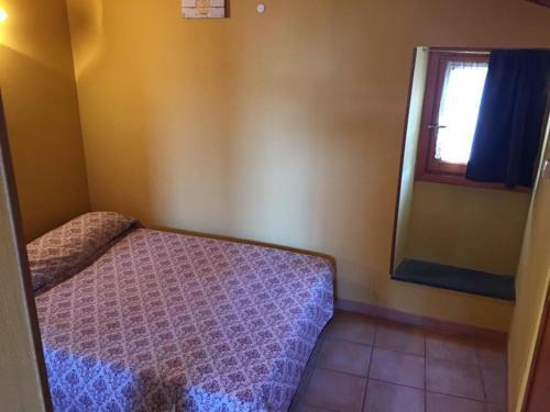 Apartamento La Casa Nel Borgo Antico