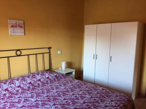 Apartamento La Casa Nel Borgo Antico