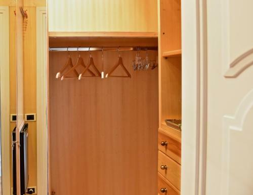 Hostal La Via Romana Boutique Guest House