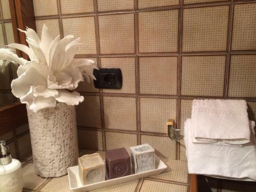 Hostal La Via Romana Boutique Guest House