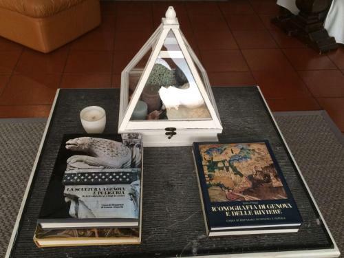 Hostal La Via Romana Boutique Guest House