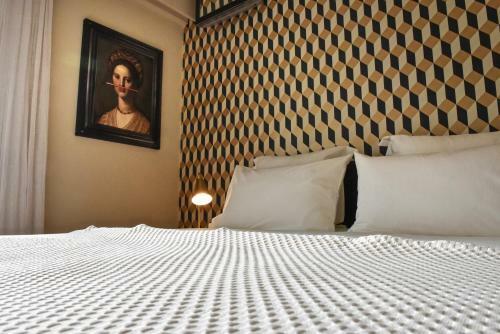 Hostal La Via Romana Boutique Guest House