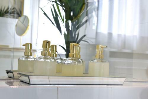 Hostal La Via Romana Boutique Guest House