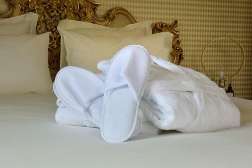 Hostal La Via Romana Boutique Guest House