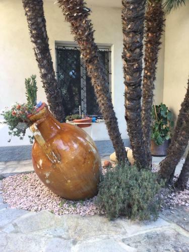 Hostal La Via Romana Boutique Guest House