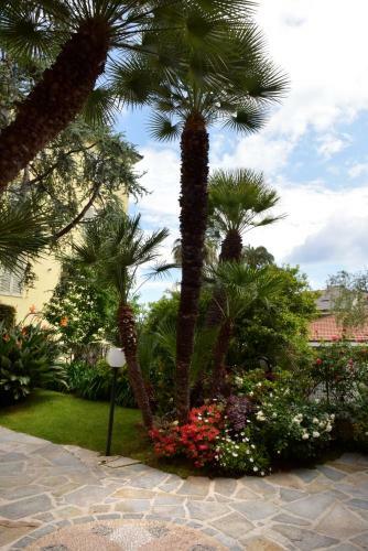 Hostal La Via Romana Boutique Guest House