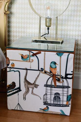 Hostal La Via Romana Boutique Guest House