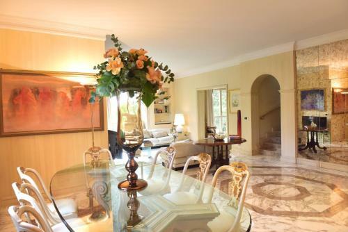 Hostal La Via Romana Boutique Guest House
