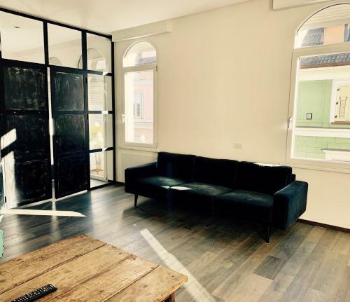 Nat�rlich Sudtirol Apartment