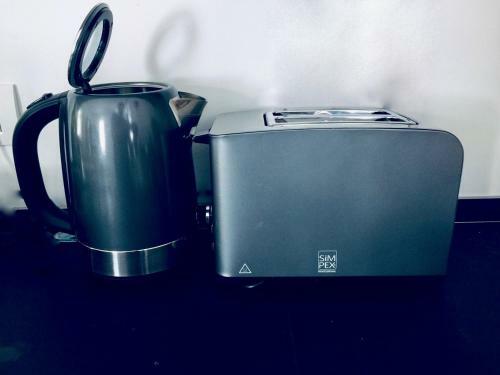 Nat�rlich Sudtirol Apartment