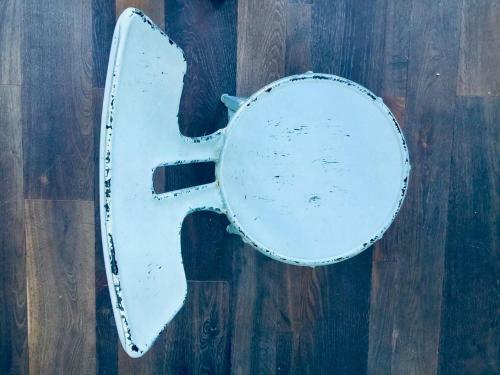 Nat�rlich Sudtirol Apartment