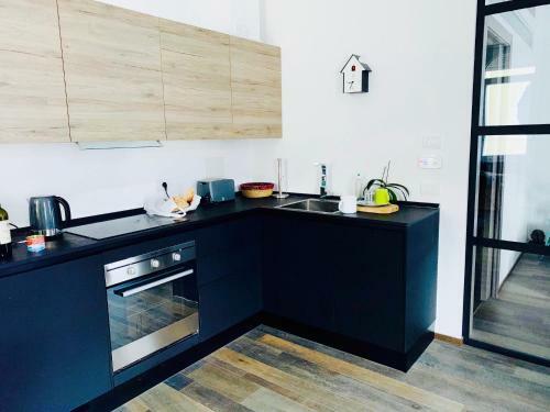 Nat�rlich Sudtirol Apartment