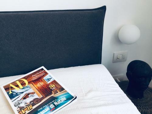 Nat�rlich Sudtirol Apartment