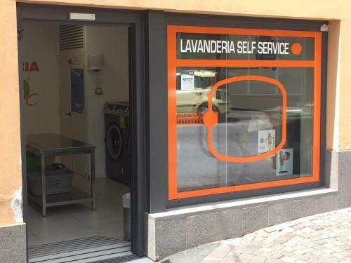 Nat�rlich Sudtirol Apartment