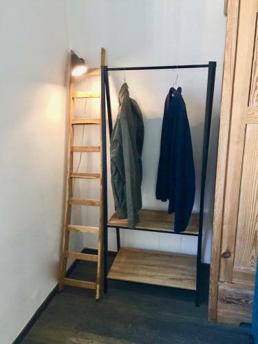 Nat�rlich Sudtirol Apartment