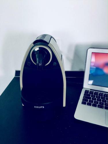 Nat�rlich Sudtirol Apartment