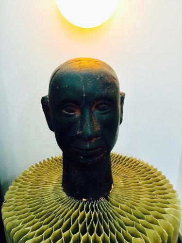 Nat�rlich Sudtirol Apartment