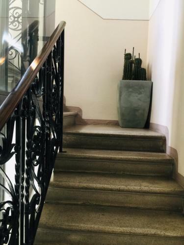 Nat�rlich Sudtirol Apartment