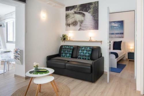 Apartamento Arles Holiday - La Terrasse