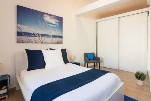Apartamento Arles Holiday - La Terrasse
