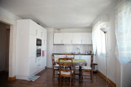 Apartamento Laincel - Appartement Lumineux Le Long Du Rh�ne